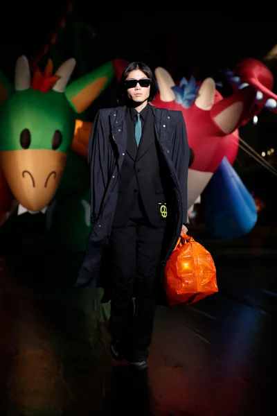 Look 57